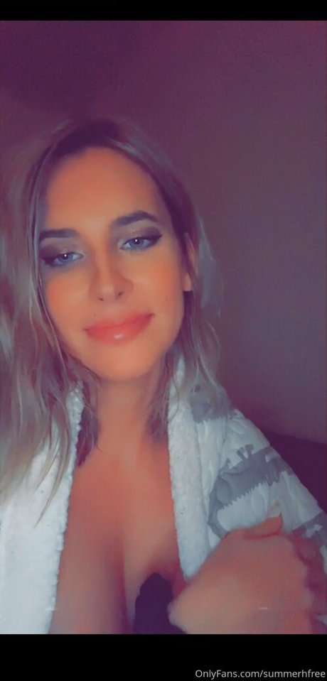 summerhfree sexy hd archiv