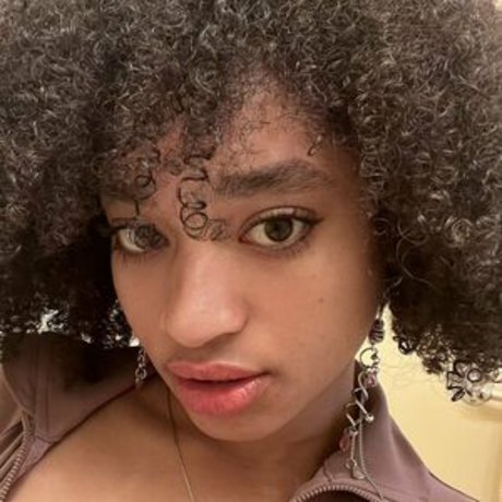 Princess Hallie pornostar sexy bilder