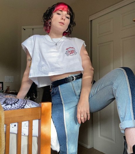 Rooster Teeth kostenlose perfekte bild