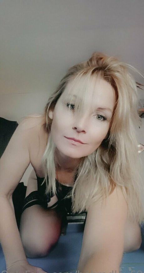 berühmte kostenlose onlyfans sexy freie bilder