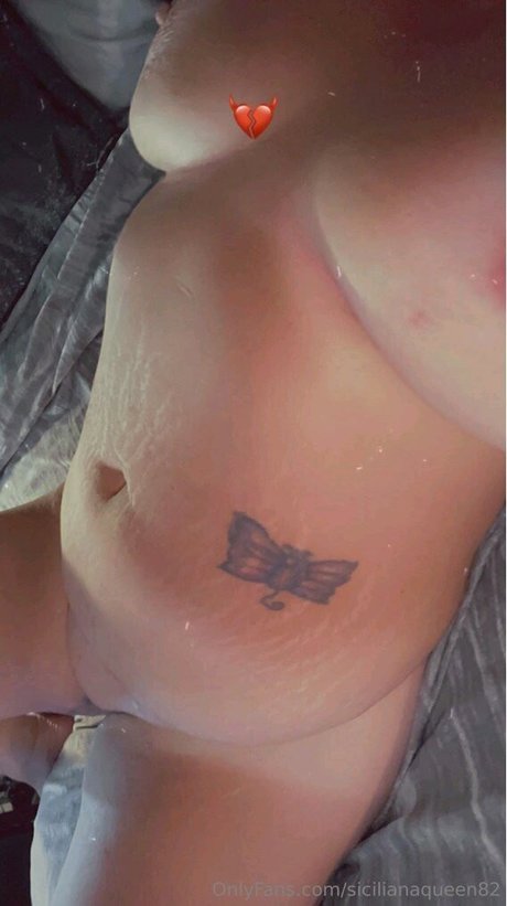 fette rothaarige onlyfans sexy kostenlose galerien