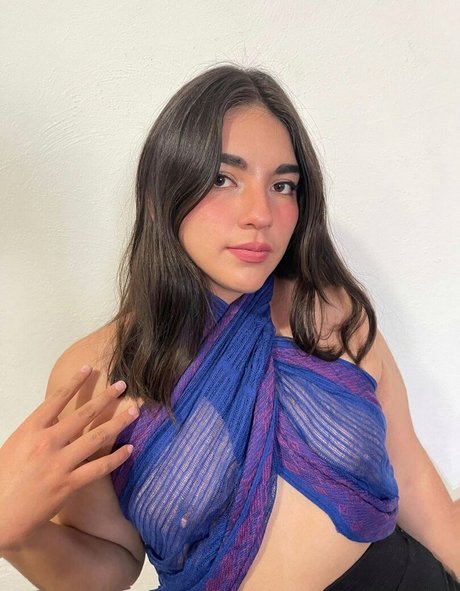 cosplay nackte onlyfans hübsche beste galerien