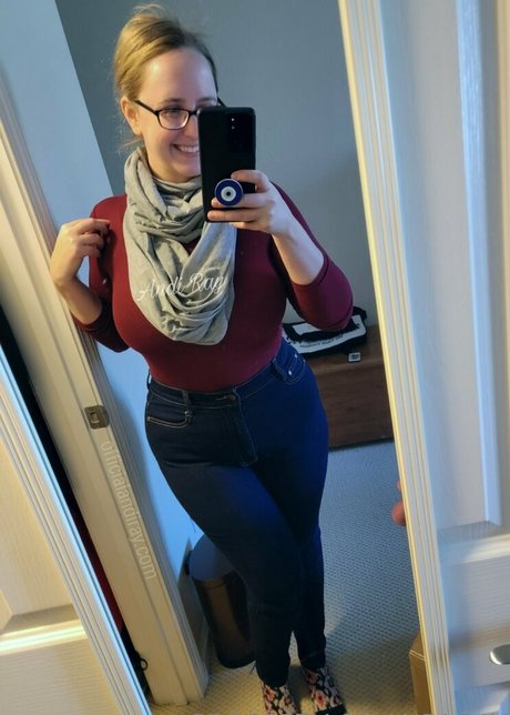 ray4fr33 xxx beste archiv