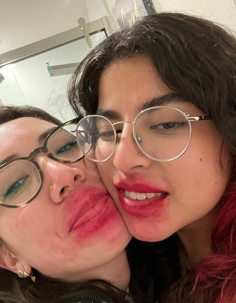scawee spice Profilfoto