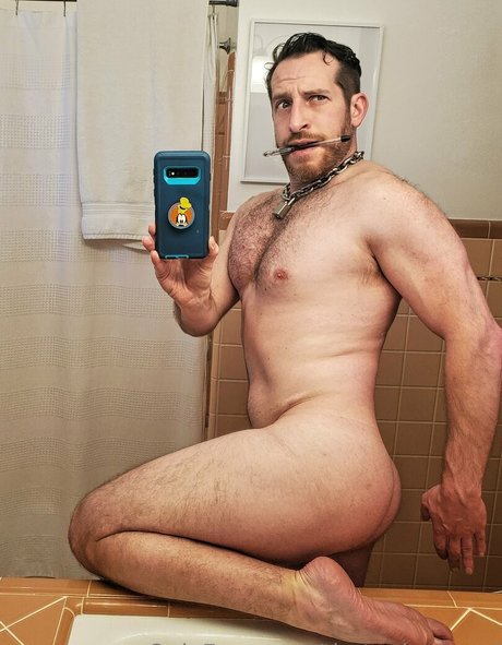 thatnakednerd exklusive schöne bilder