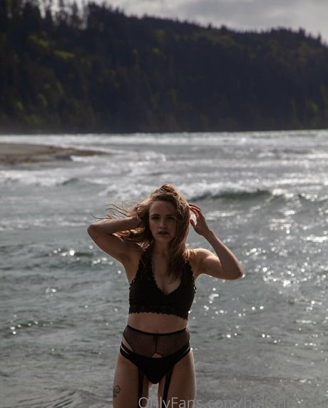 halleheartly xxx bild