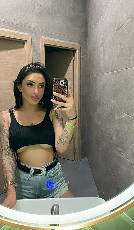 neliagold exklusive erotische galerie