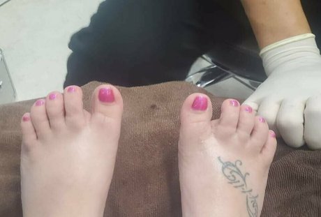 carrotcaketoots nackten pornostar bilder