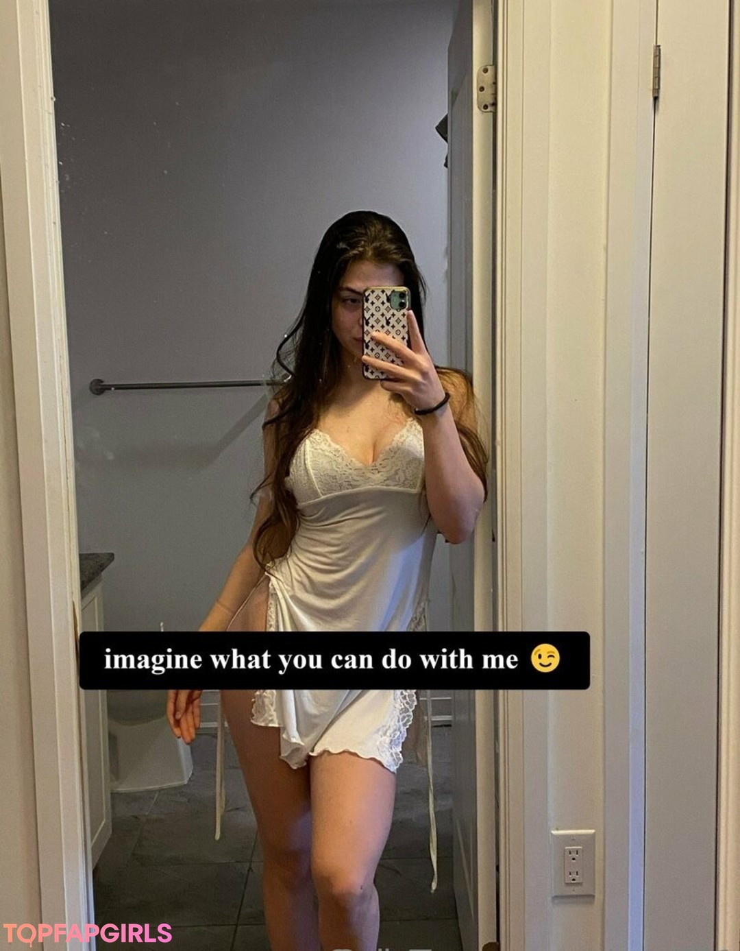 konten onlyfans erotische exklusive fotos