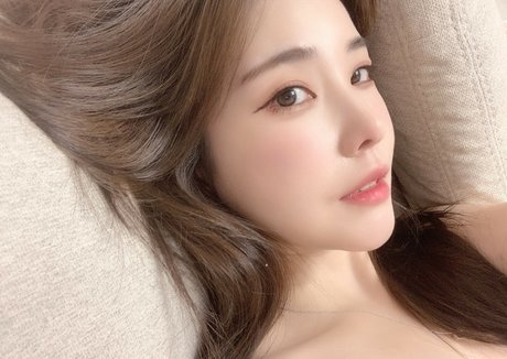 plppt123 Fotoaufnahmen