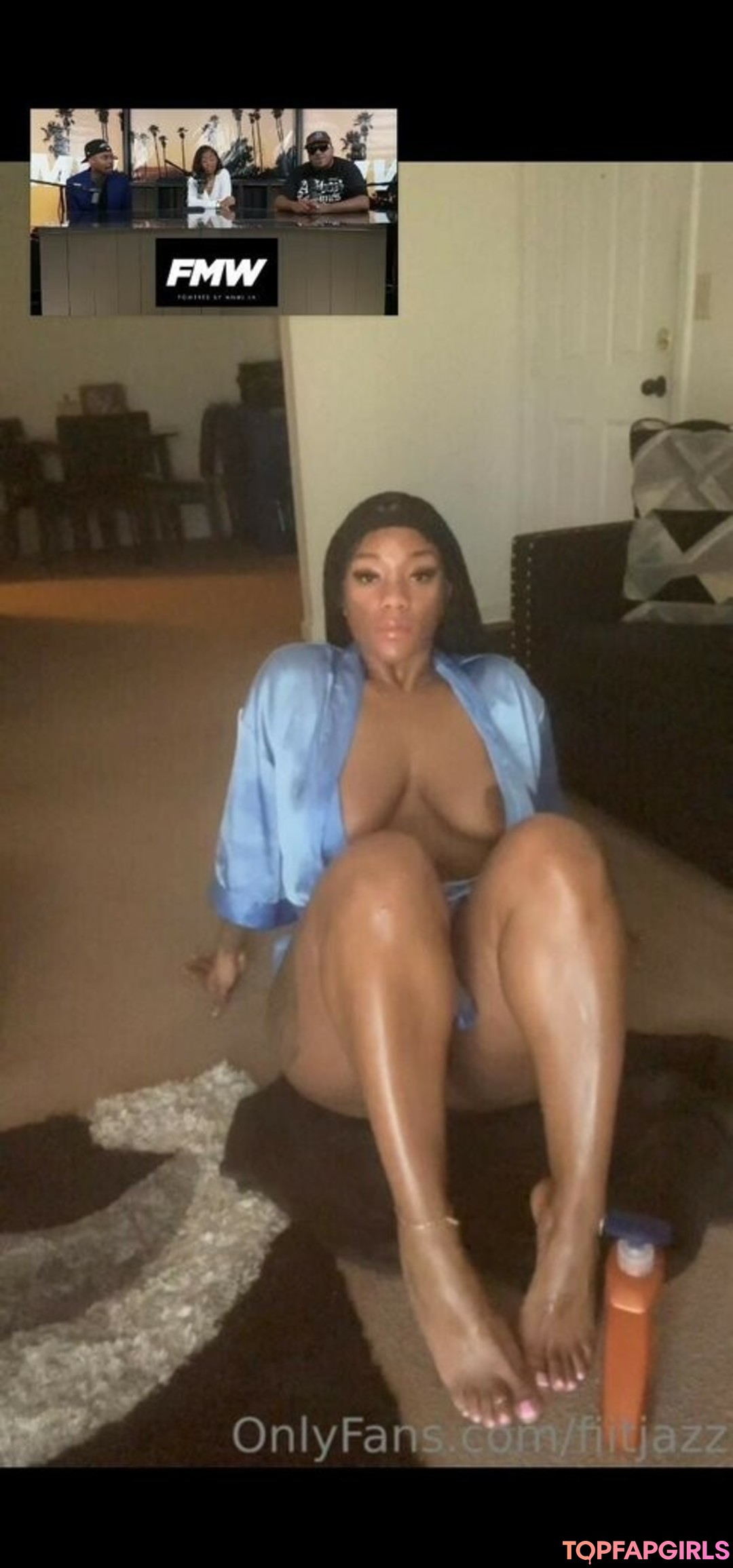 Fiitjazz perfekte nacktheit galerie