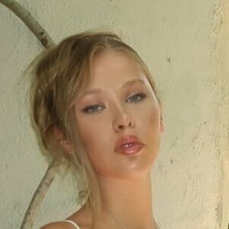 luv4piper porno bild