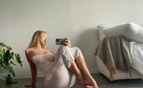 luv4piper heiße schöne foto
