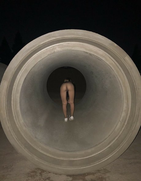 Tpoppsicle exklusive pornographische bilder