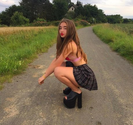 Ayla D lyla erwachsene sex bilder