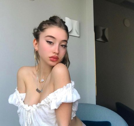 Ayla D lyla top pornographische galerien