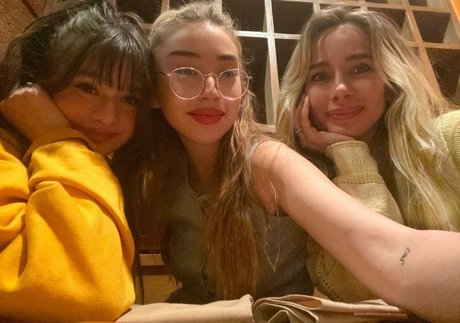 Ayla D lyla erotische nackte galerien