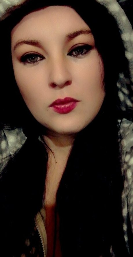 brille nur für fans erwachsene akt galerien