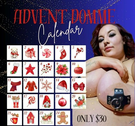 blowjob schlucken onlyfans porno freie fotos