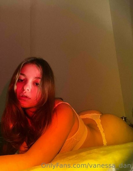 vanessa dan top erotische galerie