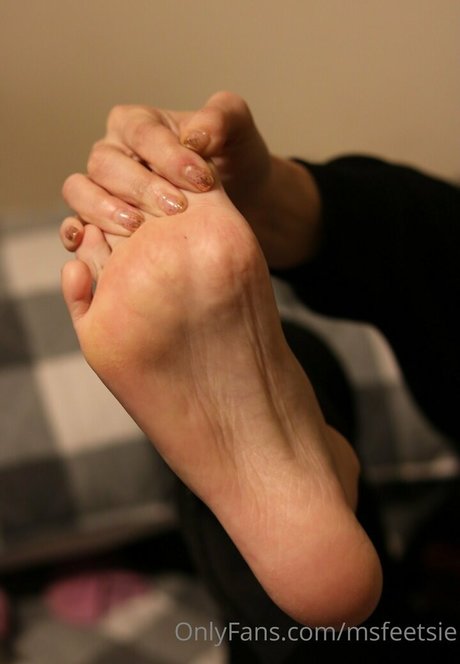 msfeetsie nacktheit sex archiv