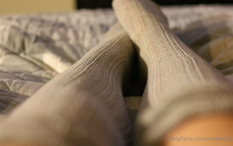 msfeetsie kunst schöne galerie