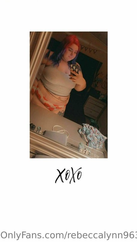 rebeccalynn9631 porno kunst galerie