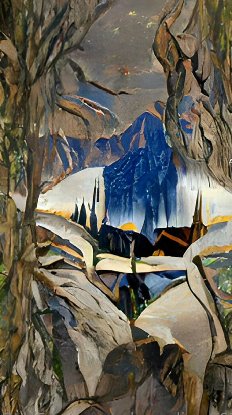 rebeccalynn9631 pornographische bilder