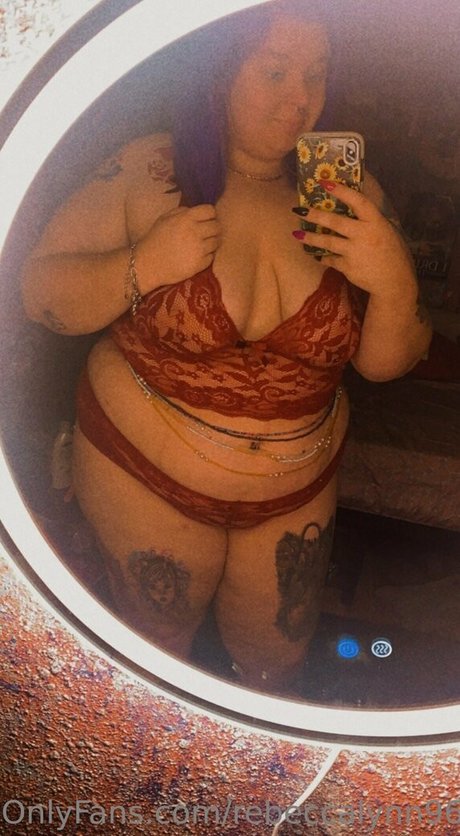 rebeccalynn9631 schauspielerin nacktheit fotos