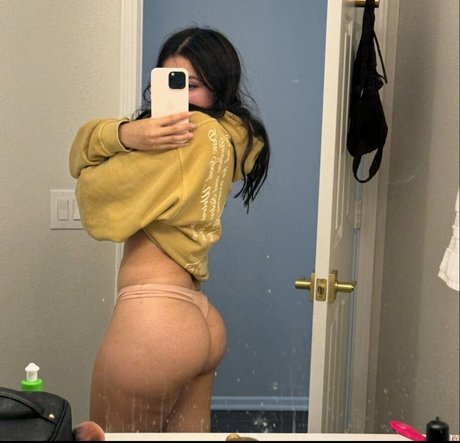 ur6moms9favs porno top bilder