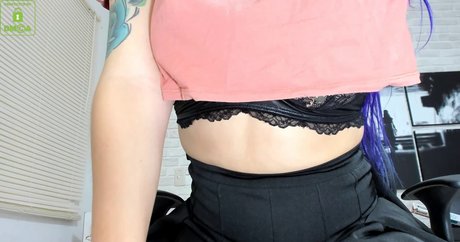 mylittle mila exklusive erwachsene bilder