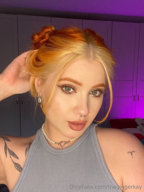 schwarze anal-onlyfans schöne hd fotos