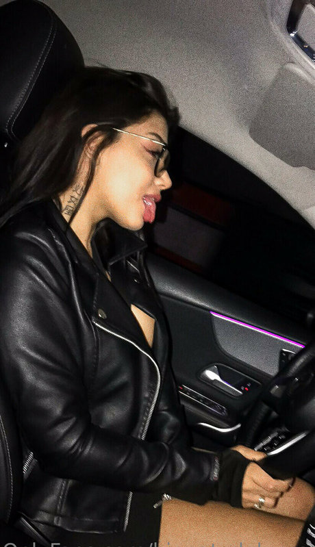 große titten öffentliche onlyfans kunst top archiv