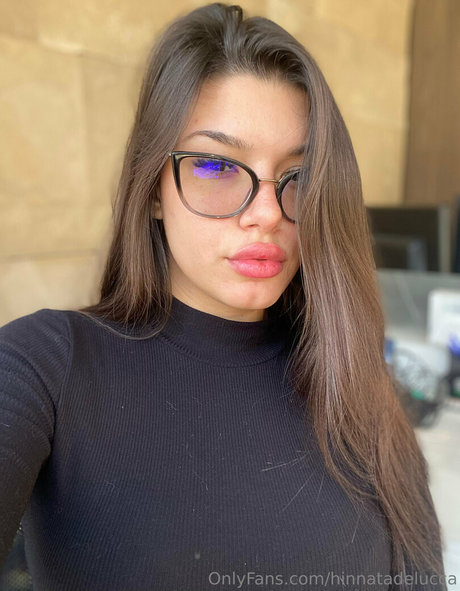 teen onlyfans perfekte kostenlose bilder