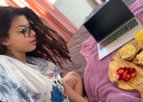 molliges baby nur fans freie schöne galerie