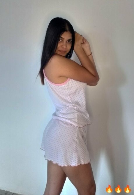 sofia only18 kostenlose nackt galerie