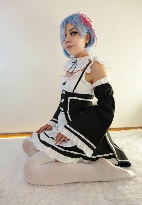 Webkitty schauspielerin nackten archiv