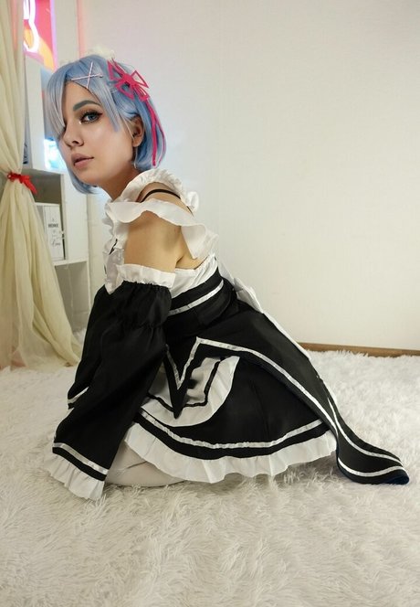 Webkitty beste sex bild