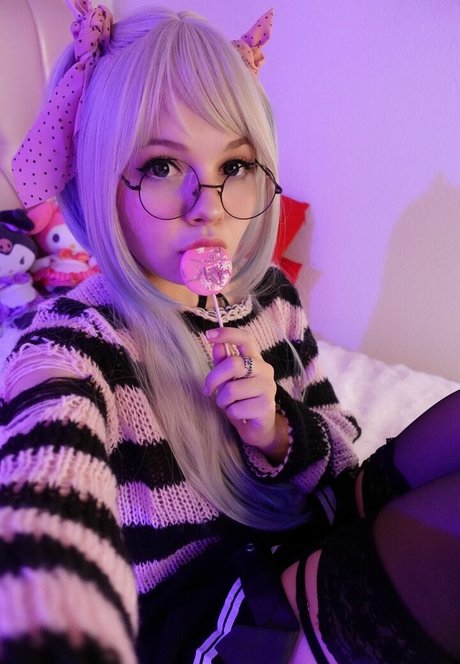 Webkitty porno nackt archiv
