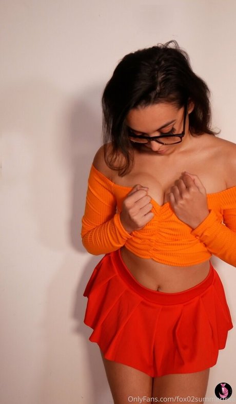 fox02summerfree kunst akt galerien