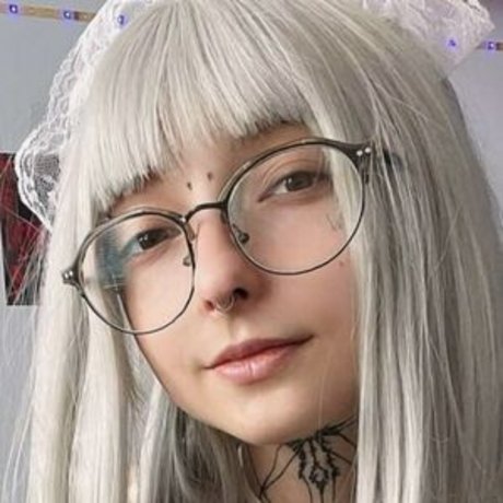 Cyberkirra porno nackt archiv