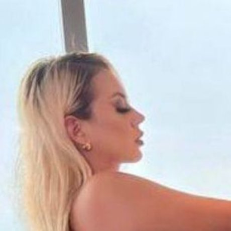 La Mosquera kunst schöne galerie