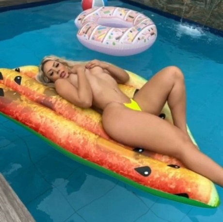 La Mosquera exklusive xxx archiv