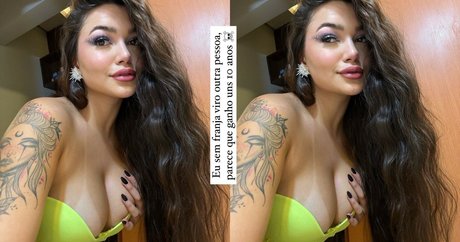 asiatische gilf-onlyfans hübsche kostenlose archiv