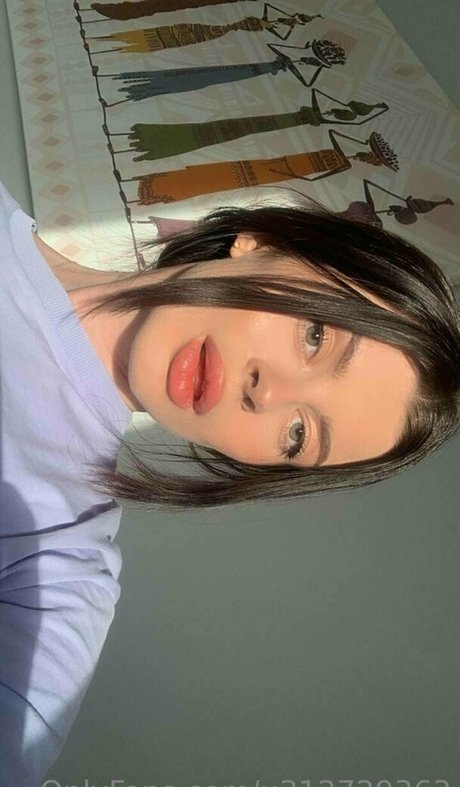 reifer blowjob nur fans beste freie bilder