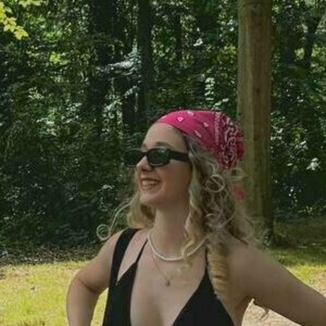 kassilis schauspielerin porno foto