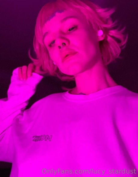 mollige frau nur fans beste pornographische bilder