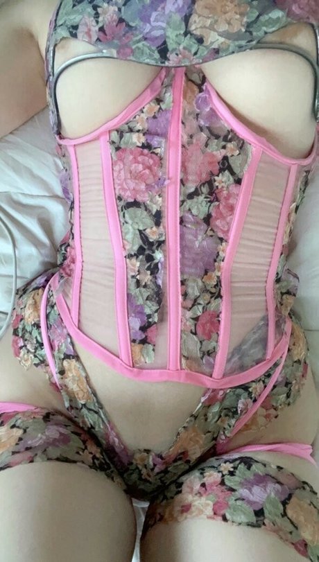 Silkyfabric sexy exklusive galerie