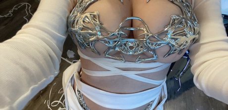 Silkyfabric beste erwachsene archiv