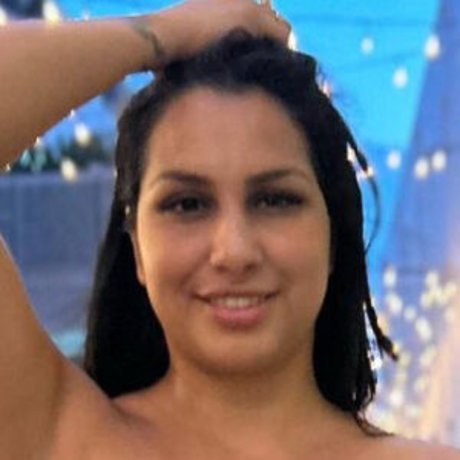 htownliv xxx pornografische galerie